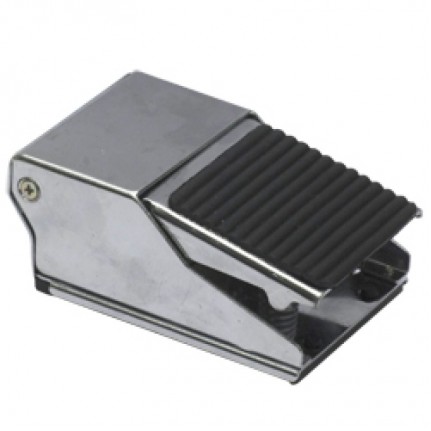 Педаль для компрессоров