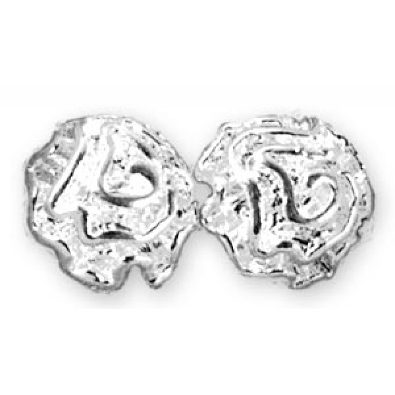 Серьги Вс 079