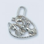 Подвеска (рак) П-175