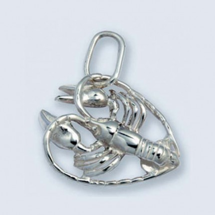 Подвеска (рак) П-175