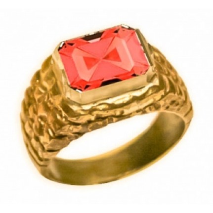 Кольцо Вк 281