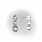 Серьги Вс 101