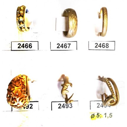 стенд№3 КОЛЬЦА 077