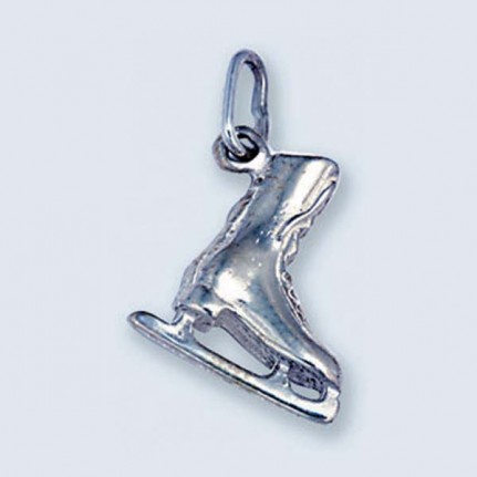 Подвеска П-183