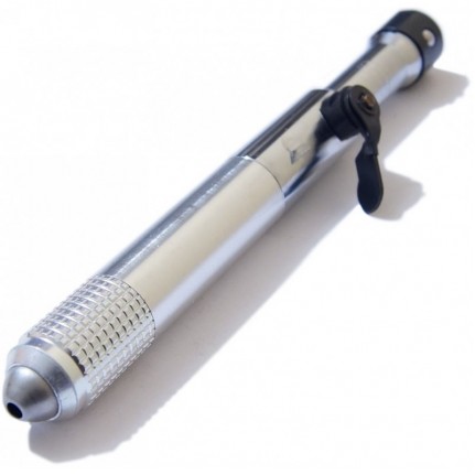 Наконечник Faro-ML1