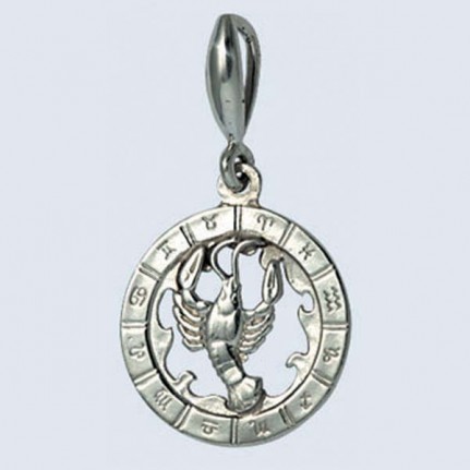 Подвеска (рак) П-136/П-124