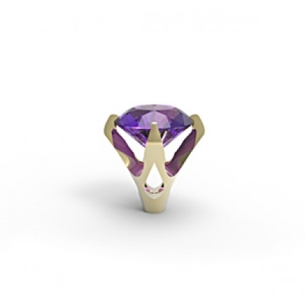 Фурнитура Os 6272