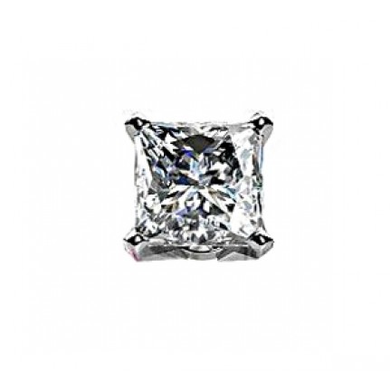 Фурнитура Os 6248