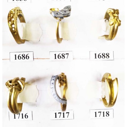 стенд№2 - 100