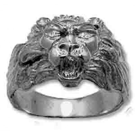 Кольцо Вк 022