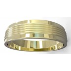 Кольцо Вк 416