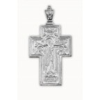 Крест Вкр 003