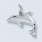 Подвеска 249