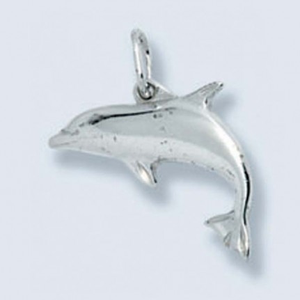 Подвеска 249