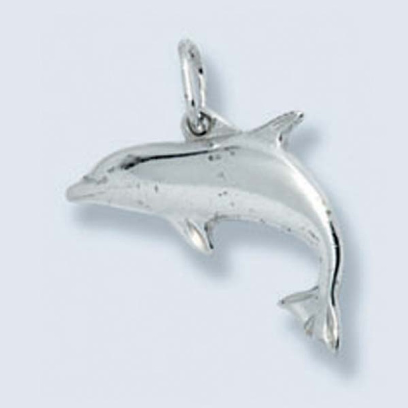 Подвеска 249