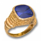 Кольцо Вк 346