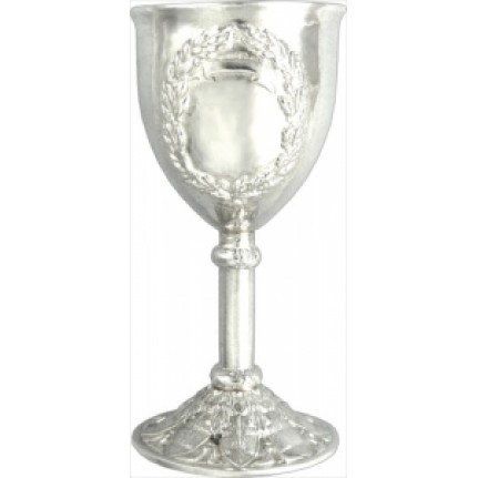 Сувенир М80910