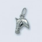 Подвеска П-084