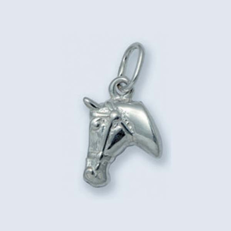 Подвеска П-084