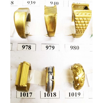 Стенд восковок 1-74