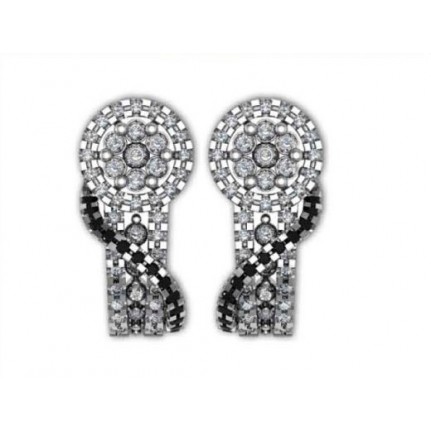 Серьги Os 1385