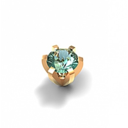 Фурнитура Os 6238