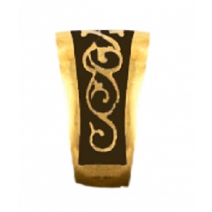 Фурнитура Вч 009