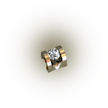 Фурнитура Os 6286