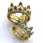 Обручальные кольца на заказ