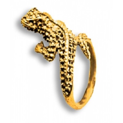 Кольцо Вк 295