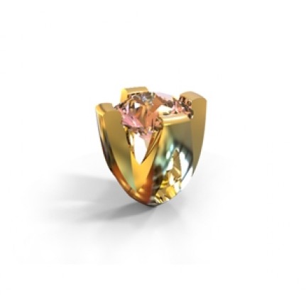 Фурнитура Os 6234