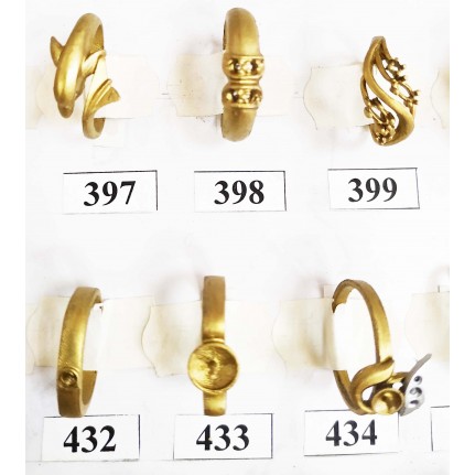 Стенд восковок 1-150