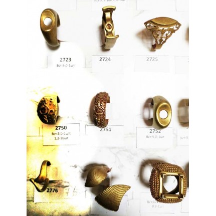 стенд№3 КОЛЬЦА 120