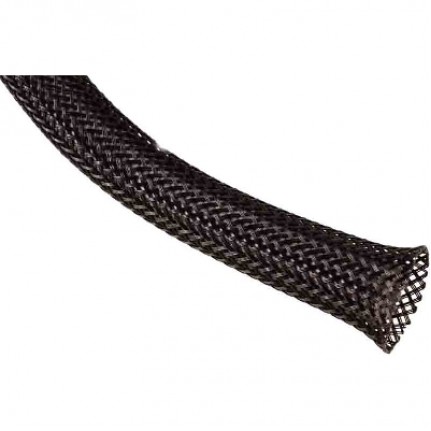 Оплетка для рукава GROBERT