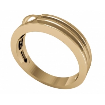 Кольцо Os 2078