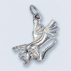 Подвеска П-172