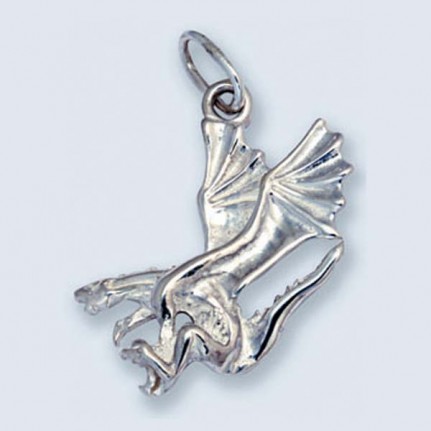 Подвеска П-172