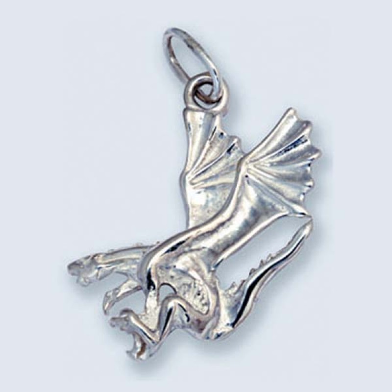 Подвеска П-172