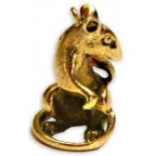 Подвеска Вп 048