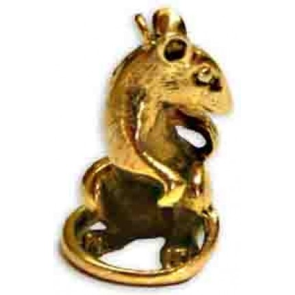 Подвеска Вп 048