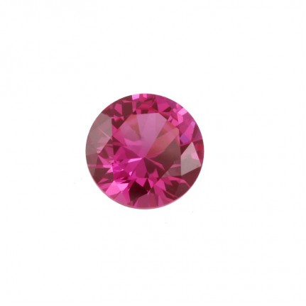 корунд круг- 4.0 мм