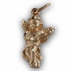 Подвеска Вп 021