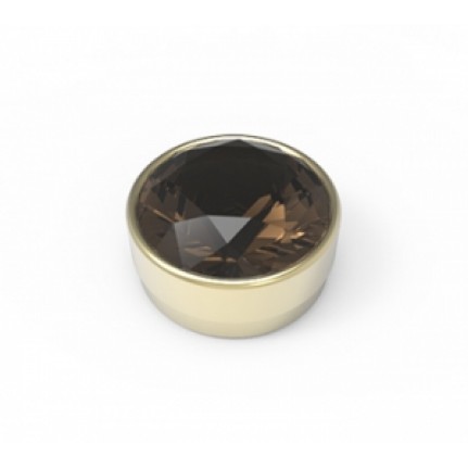 Фурнитура Os 6294