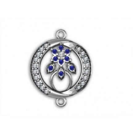 Подвеска Os 1457