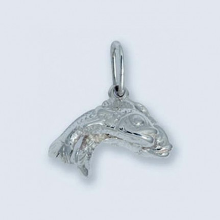 Подвеска (рыбы) П-157