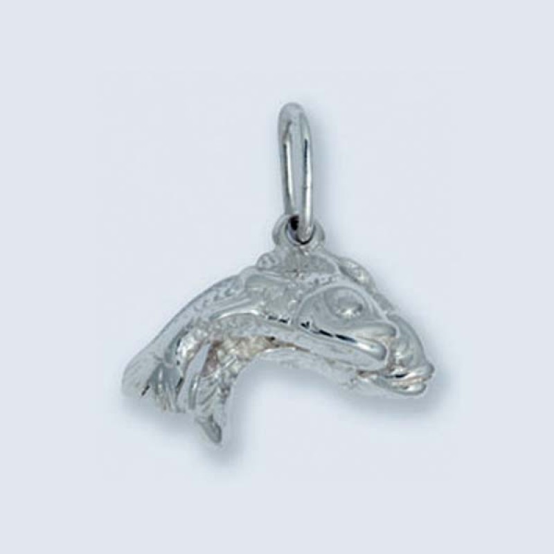 Подвеска (рыбы) П-157