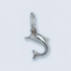 Подвеска П-065