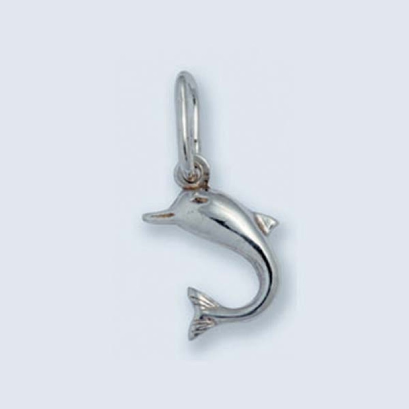 Подвеска П-065