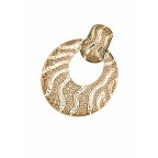 Подвеска Os 5129