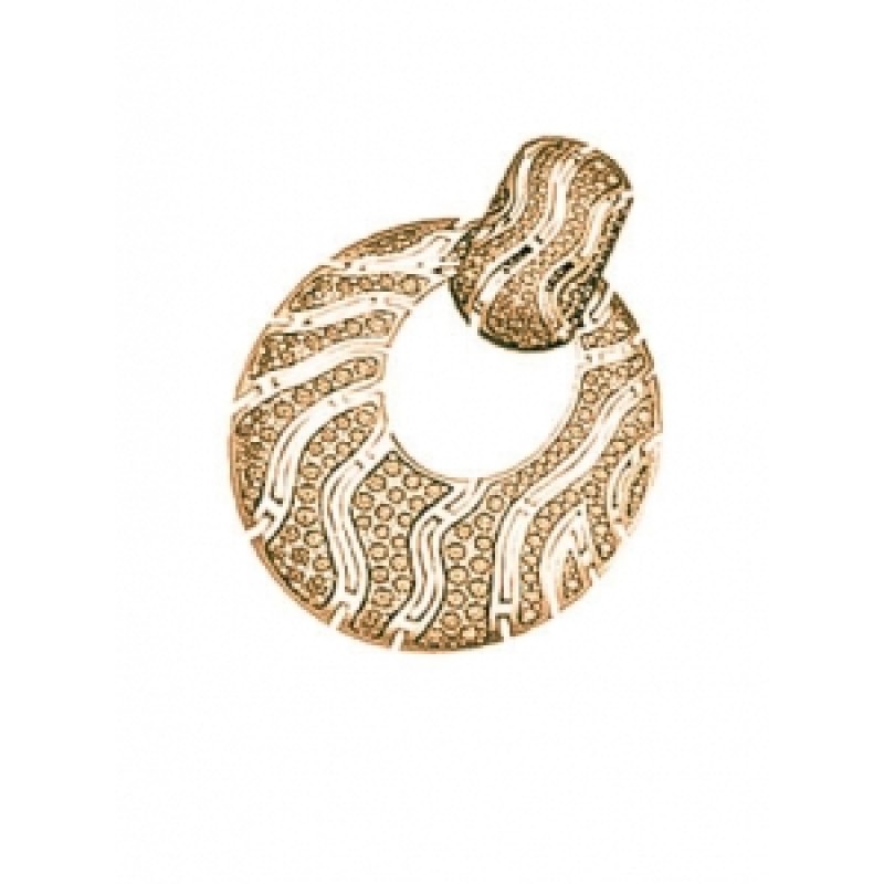 Подвеска Os 5129